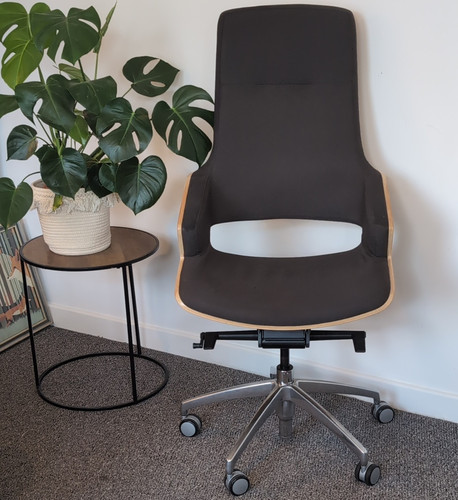 Genuine luxury thonet - genuine,