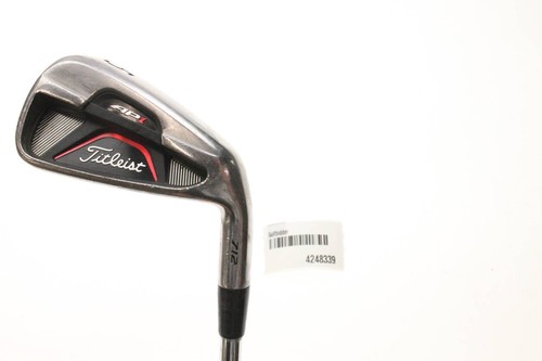Titleist ap1 712 golf club - 712,