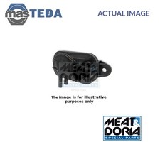 82358E SENSOR EXHAUST PRESSURE MEAT & DORIA FOR VOLVO V70 II,XC90 I,V50,S40 II