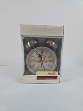 Collectable Collectors Large