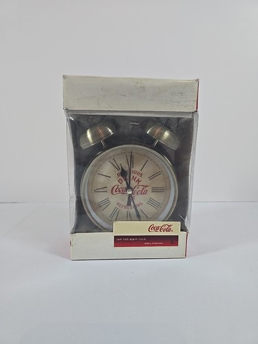 Collectable collectors large - collectable,