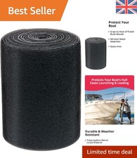 Lightweight Charcoal Bunk