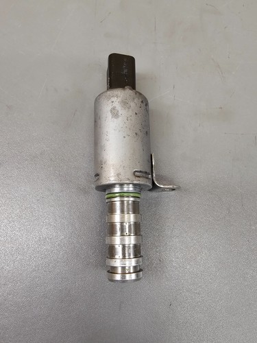 Peugeot 208 camshaft - 208, control