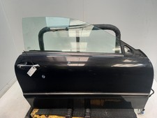 MERCEDES CLK Right Front Door
