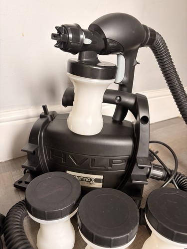 Sienna professional spray - sienna,