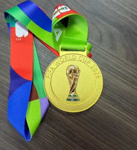 Football world cup - football,