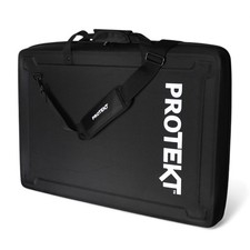 Protekt Plus Series BP4 DJ