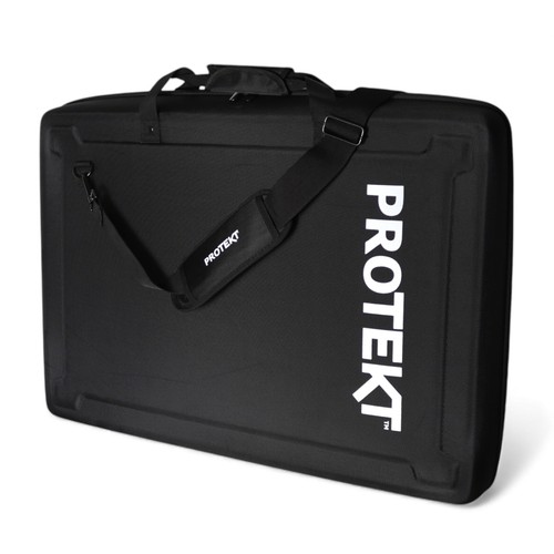 Protekt plus series - protekt,