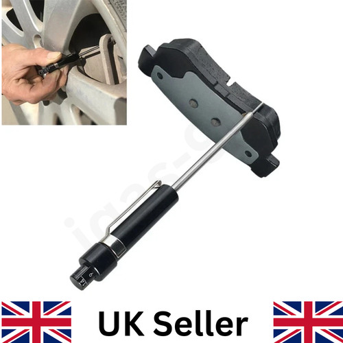 Thickness measuring tool - thickness,