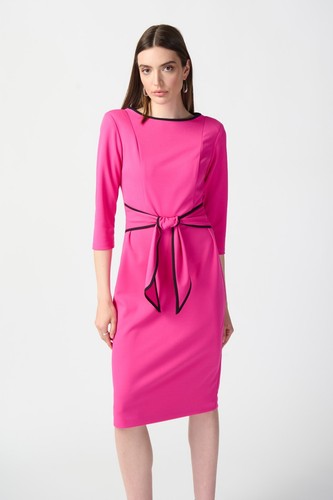 Joseph ribkoff 221210 size - 221210, uk