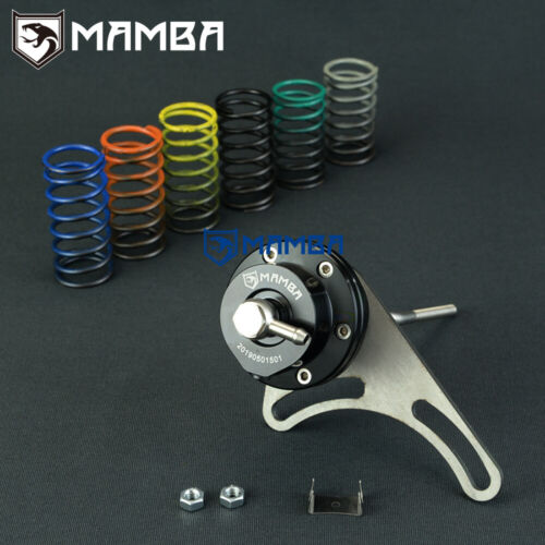 Adjustable turbo wastegate - adjustable,