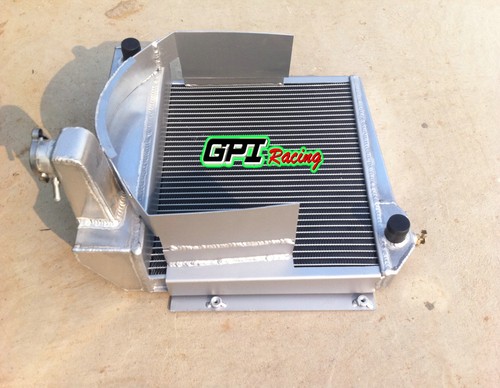 For austin healey sprite - for,