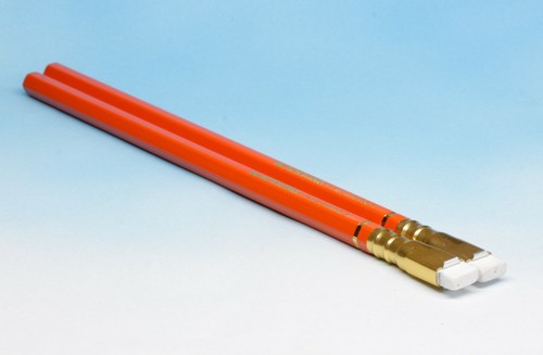 Palomino blackwing eras - x,