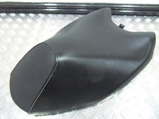 Genuine Yamaha Aerox R Front