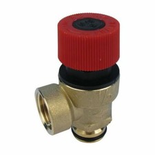 Ravenheat 0008VAL01017/0