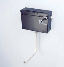 Armitage Shanks Button