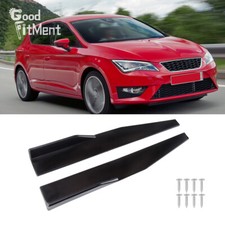 For Seat Leon Ibiza 29.3"