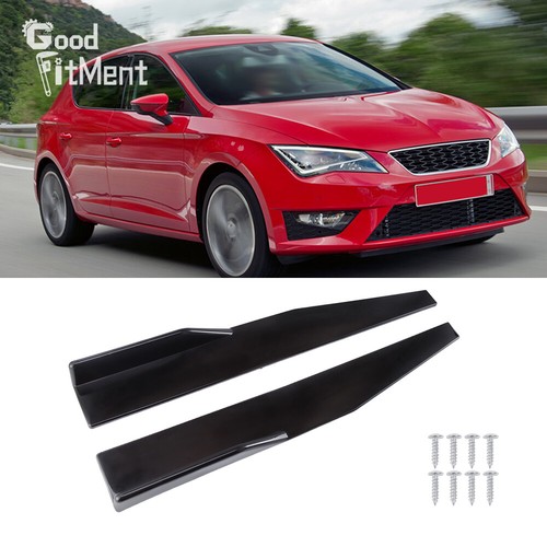 For seat leon ibiza - for, 29.3"