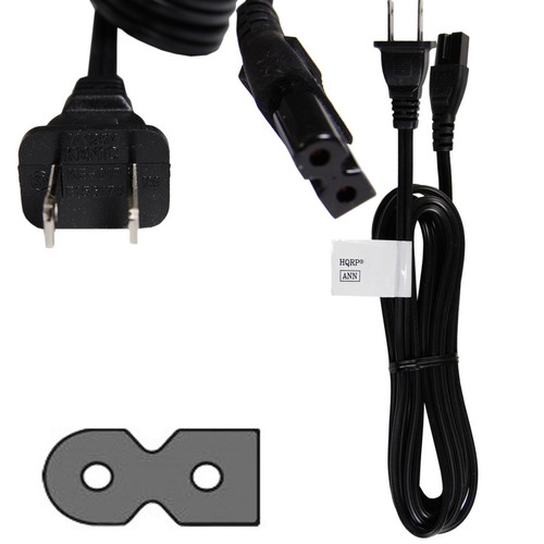 10ft power cord for yamaha - 10ft,