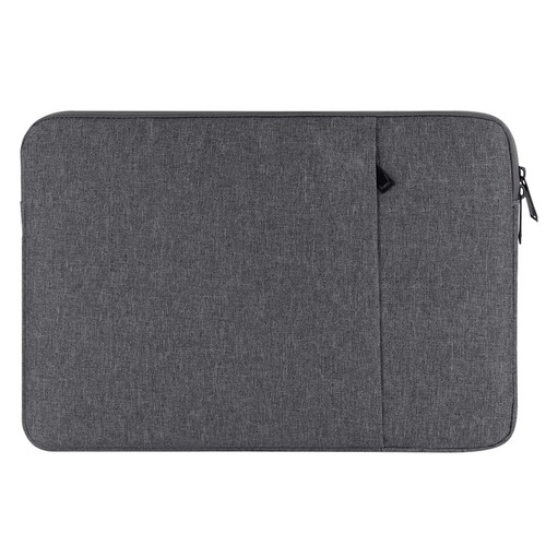 Chelory 5 inch laptop - chelory,