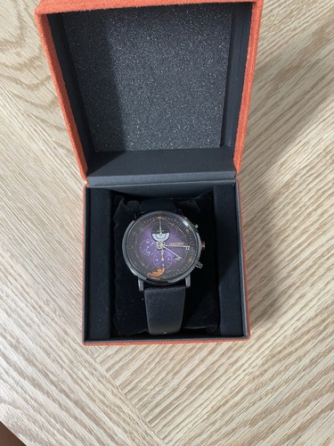 Seiko abigail williams - seiko, quartz