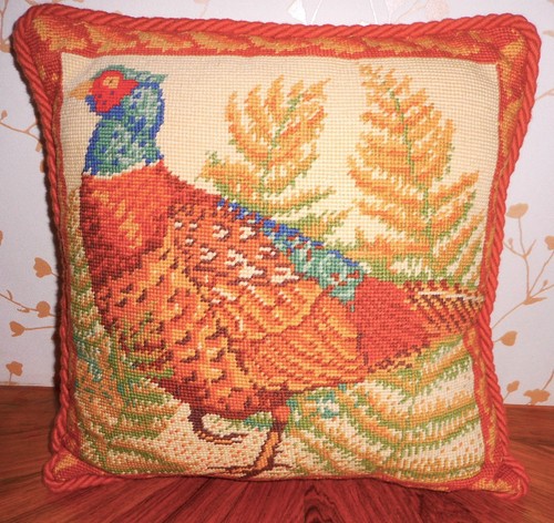 Ehrman tapestry - ehrman,