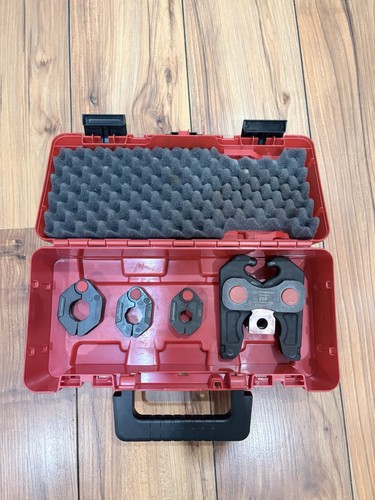 Rothenbergerm profile 28mm - rothenbergerm,