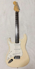 Fender Stratocaster ST57 LH
