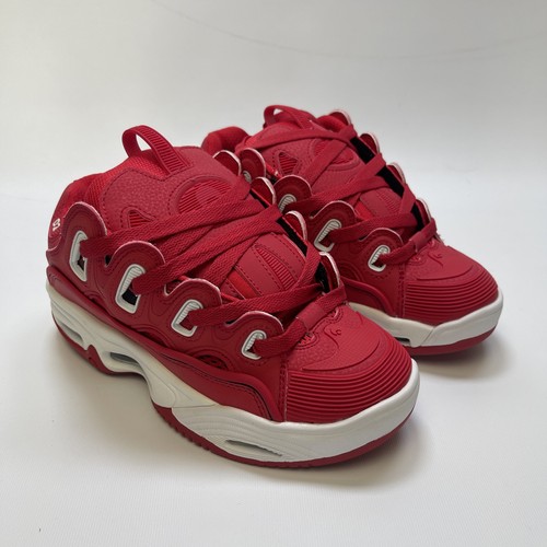 Osiris 1141 2857 - 1141-2857, men's