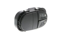 Window Regulator Switch For