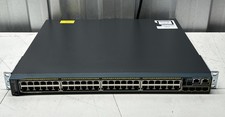 Cisco Catalyst
