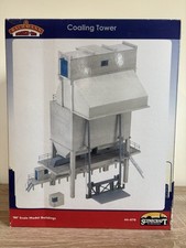 Bachmann Scenecraft 44-070 00