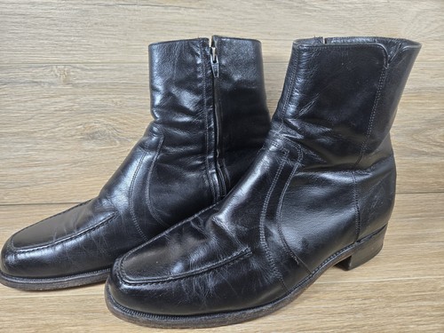 Vintage 70s 80s florsheim - ​vintage,