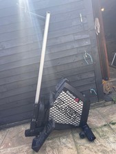 Rebok Rowing Machine ZJet