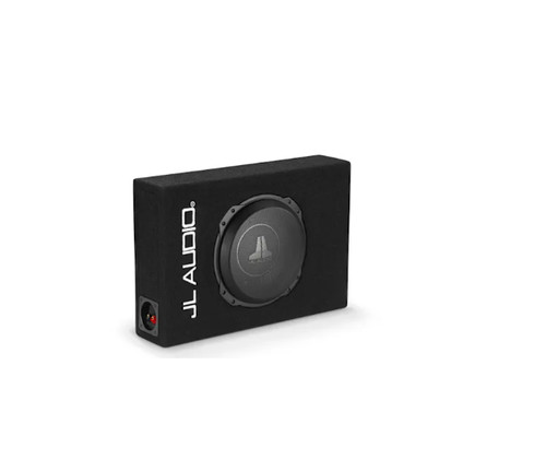 Audio cs110lg tw3 10 - jl, 10"