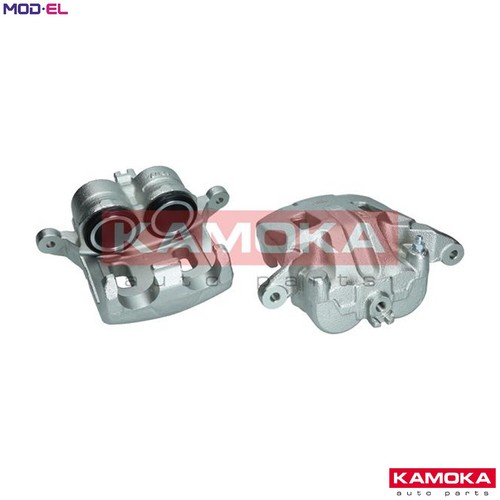 Brake caliper jbc1098 for - caliper,