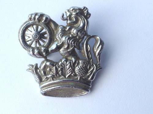 British rail lion and wheel - british,