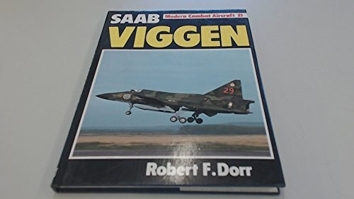 Saab viggen modern combat - saab, (modern