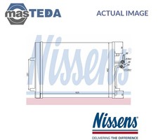 940044 A/C AIR CON CONDENSER