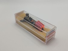 Astatic 1258D Sears 89061