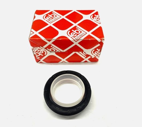 Febi crankshaft seal - seal, for