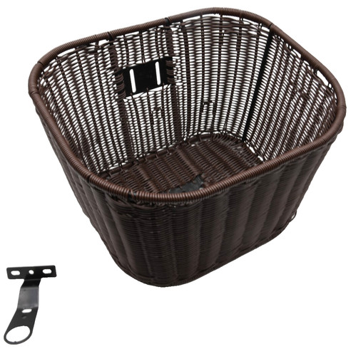 Ladies rattan type - ladies,