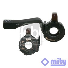 Fits VW Golf 1983-1992 Polo