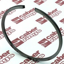 Piston Ring for HOMELITE /