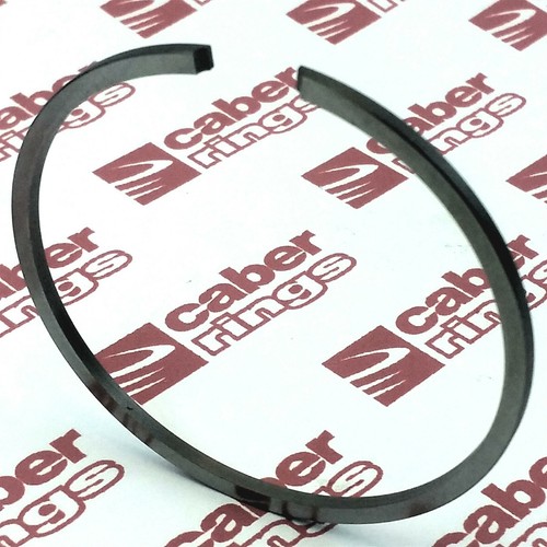 Piston ring for homelite - ring, /