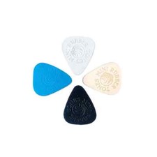 Timber Tones Rubber Tones Mini