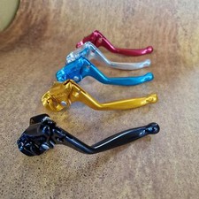 Dia-Compe 132MT45 Pre Bent Old