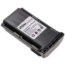 Battery for Icom IC-F33GT IC-F33GS 56 IC-F33GS IC-F33G IC-F34 IC-F34G 2250mAh