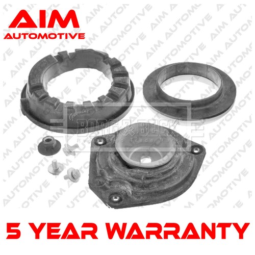 Strut top mount - mount, fits