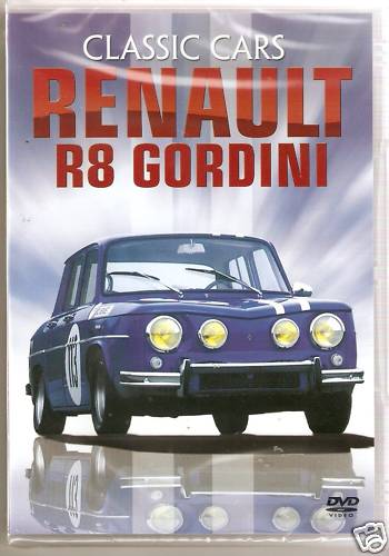 Classic cars renault - classic,